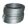 High Tensile Strength Galvanized Steel Wire